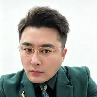 郭景琰演员头像