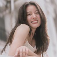 王昀演员头像