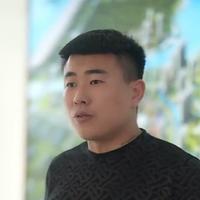 王老二演员头像