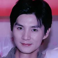 赵康佳演员头像