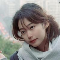 小万演员头像