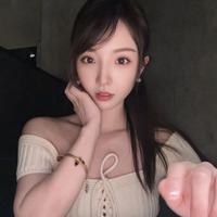 靳雪樱演员头像