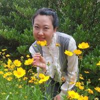 马媛媛演员头像