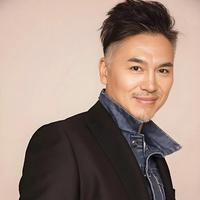淳于珊珊演员头像
