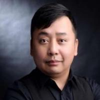 汤嘉栋演员头像
