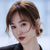 项沛如演员头像