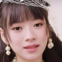 晶晶演员头像