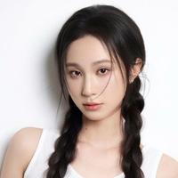 尚宝颐演员头像