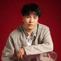 杨澳演员头像
