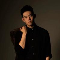 汗可思演员头像