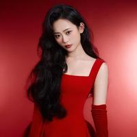 王一帆演员头像