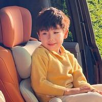 杨穆清演员头像
