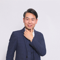 陶如旭演员头像