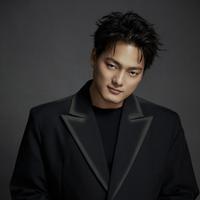 杜彦杰演员头像