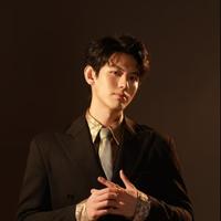 孙栋烽演员头像