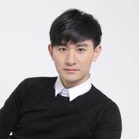 春雷演员头像