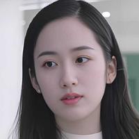 阿布演员头像