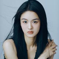 李紫一演员头像