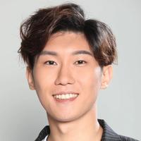 宋懿芳演员头像