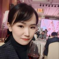 张培焕演员头像