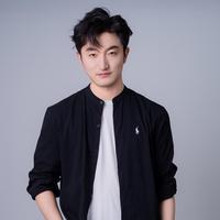 周德玺演员头像