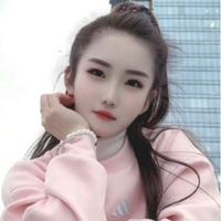 张静静演员头像