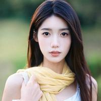 孙珺昂演员头像