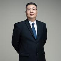 王砚宸演员头像