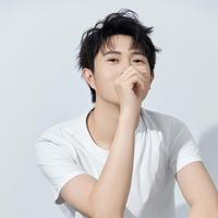 商铁瀚演员头像