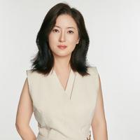 王若菡演员头像