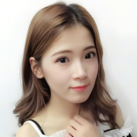 李晴演员头像