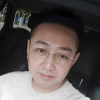 孙小禹演员头像