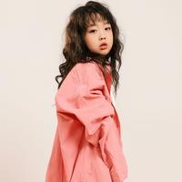 张艺宸演员头像