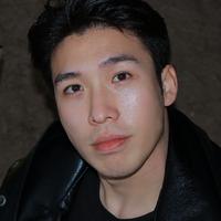 许家珲  演员头像