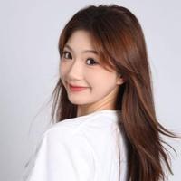 张静宜演员头像