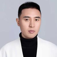 刘全演员头像