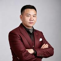 孟雪威演员头像