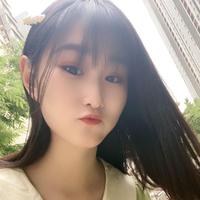 崔双喜演员头像
