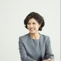 宗侠演员头像