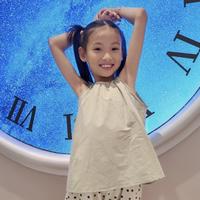 王子越演员头像