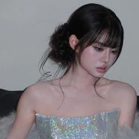 代亿帆演员头像