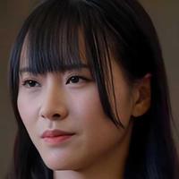 王嫣然演员头像