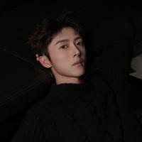 王英奇演员头像