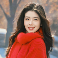 红果短剧| 嫡谋，替嫁为后