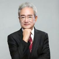 曹宇宙演员头像