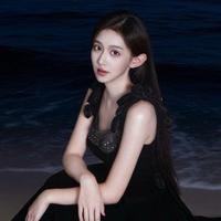赵柯雯演员头像