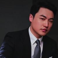 刘锦演员头像
