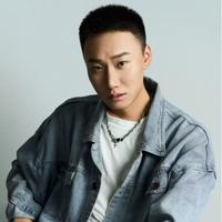 樊海鑫演员头像