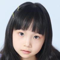 诗诗橙演员头像