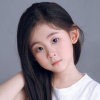 杨环宇演员头像